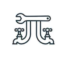 Νίκος Υδραυλικός